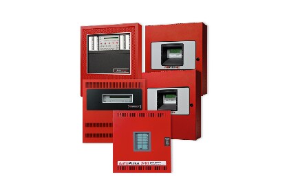 Detection and Control